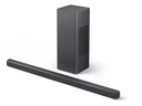 Philips Soundbar 2.1 TAB6309/10