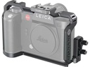 Smallrig Cage für Leica SL2/SL2-S