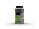 SIS - ScienceinSport Pulver GO Electrolyte Johannisbeere 1600 g