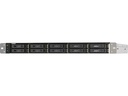 QNAP NAS TS-h1090FU-7302P-128G 10-bay