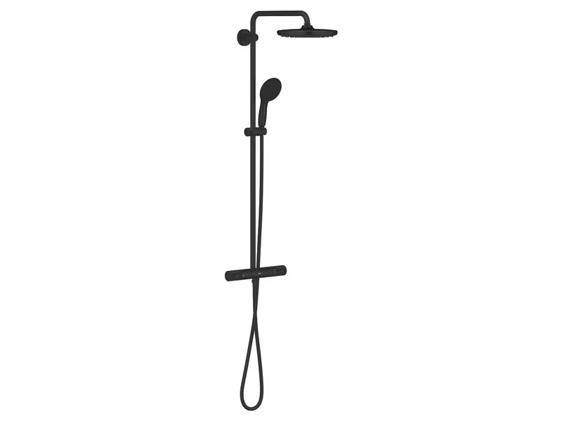 GROHE Duschsystem Vitalio Start System 250