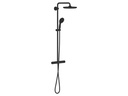 GROHE Duschsystem Vitalio Start System 250