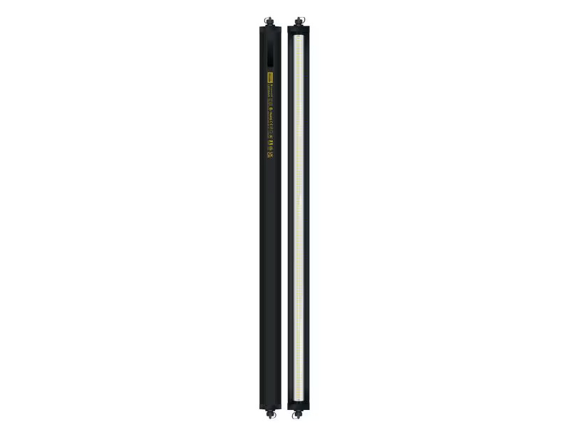 Arcadia Terrarienlampe Lumenize Jungle dawn LED bar 1180 mm 80 Watt