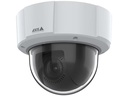 Axis Netzwerkkamera M5526-E 50 Hz 4 Stück