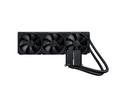 ASUS Wasserkühlung ProArt LC 420