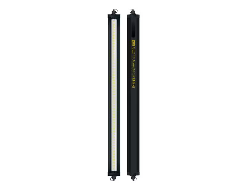 Arcadia Terrarienlampe Lumenize Jungle dawn LED bar 880 mm 54 Watt