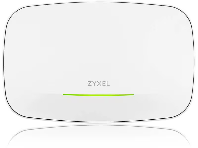 Zyxel Access Point NWA130BE-EU0101F