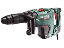 Metabo Bohr-Meisselhammer MHEV11BL