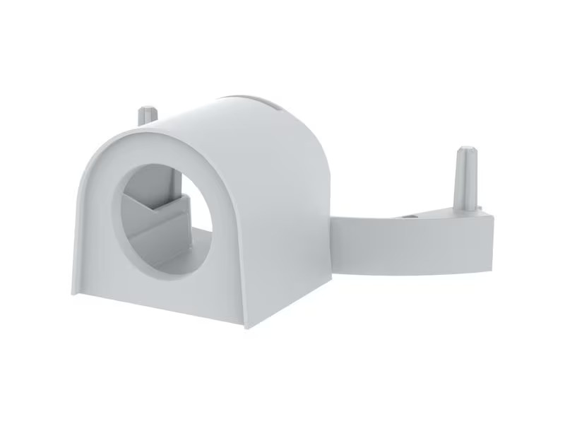 Axis TM5602-E Kabeleinführung Weiss 1 Stück