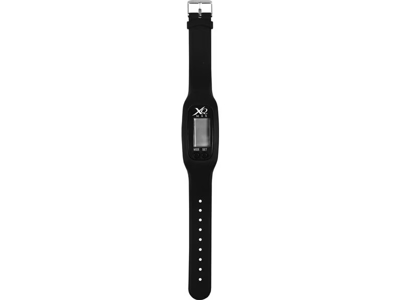 FTM Activity Tracker