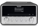Technisat DigitRadio 586 Anthrazit/Silber