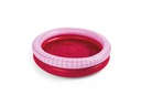 Quut Planschbecken Dippy – Cherry Ø 120 cm