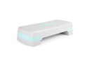 Gymstick Vivid Step Board