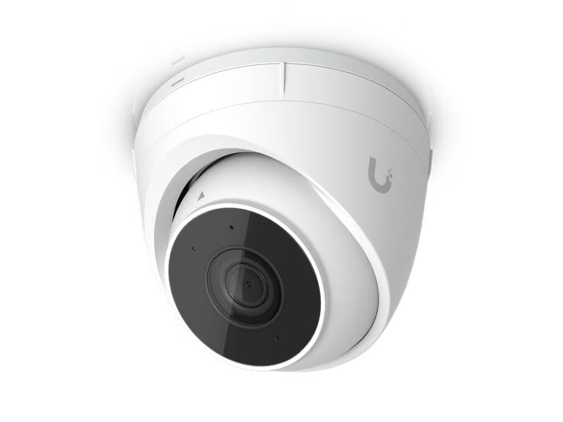 Ubiquiti UVC-G5-Turret-Ultra