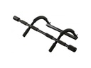 Gymstick Klimmzugstange Multi-Training Door Gym