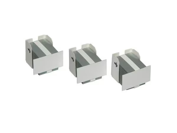 OKI Heftklammern 45513301
