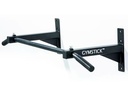 Gymstick Klimmzugstange Pro Chinning Bar