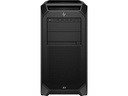 HP Workstation Z8 G5 TWR 5E8D1EA