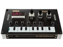 Korg Synthesizer NTS-1