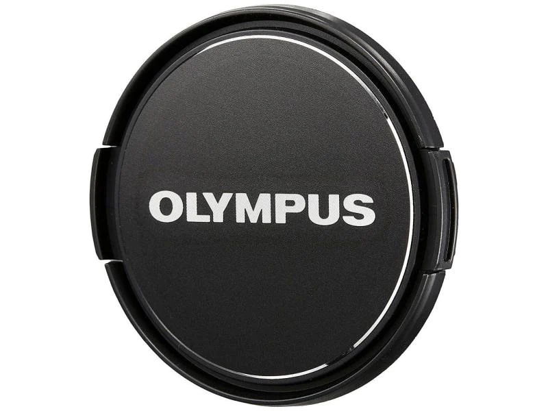 OM-System Objektivdeckel LC-46