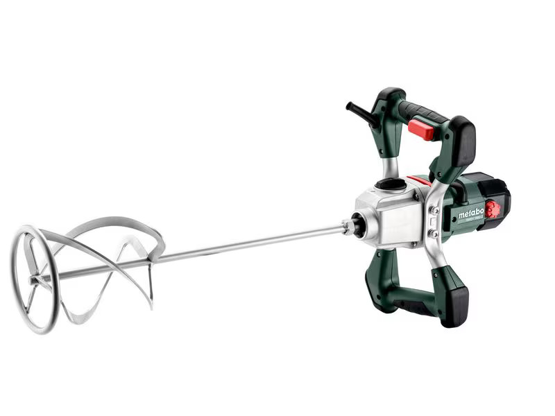Metabo Rührwerk RWEV 1600-2, 1600 W