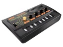 Korg Synthesizer monotron Delay