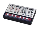 Korg Synthesizer volca modular