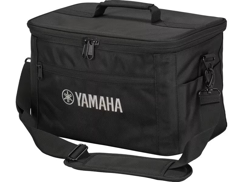 Yamaha Transporttasche BAG-STP100