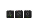 Rode Übertragungssystem Wireless PRO