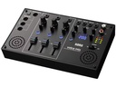 Korg Mischpult volca mix