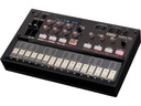 Korg Synthesizer Volca fm 2
