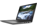 DELL Notebook Latitude 3540 (i5, 16 GB, 256 GB)