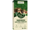 Eric Schweizer Trockenrasen Clever Nature, 625 g