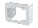 Axis Eckhalterung TQ9301 Weiss 1 Stück