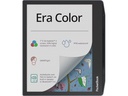 PocketBook E-Book Reader Era Color Stormy Sea