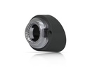Ubiquiti Bullet Camera Angled Base Schwarz 1 Stück