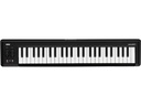 Korg Keyboard Controller microKEY2 - 49 Tasten