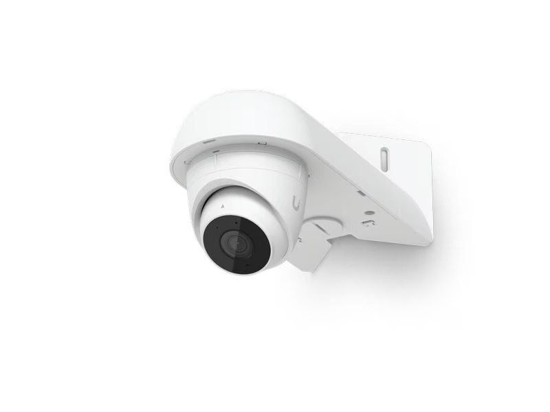 Ubiquiti UACC-Camera-AM-W Weiss 1 Stück