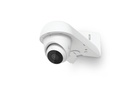 Ubiquiti UACC-Camera-AM-W Weiss 1 Stück