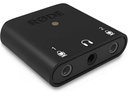 Rode Audio Interface AI-Micro