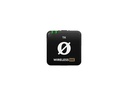 Rode Mikrofon Wireless ME TX