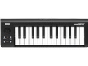 Korg Keyboard Controller microKEY - 25 Tasten