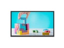 Philips Touch Display E-Line 65BDL3152E/00 Multitouch 65