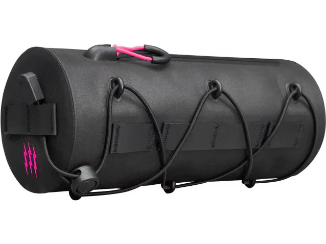 Muc-Off Lenkertasche Explorer Bar Bag 2.4 l
