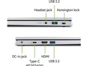 APC USV SRTL3000RMXLI 3000 VA / 2700 W