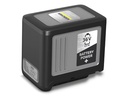 Kärcher Professional Akku Li-Ion Battery Power+ 36 V 6.0Ah