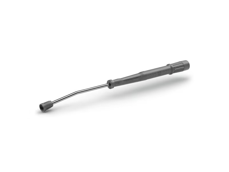 Kärcher Professional Strahlrohr TR 850 mm, drehbar