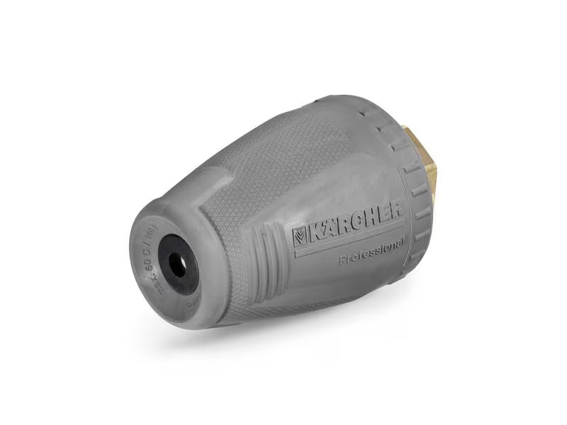 Kärcher Professional Dreckfräser TR klein 030