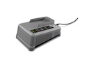 Kärcher Professional Universalladegeraet Battery Power+ 18-36