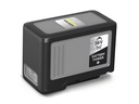Kärcher Professional Akku Li-Ion Battery Power+ 36 V 7.5Ah